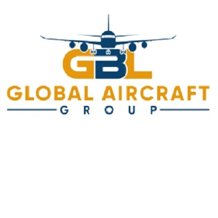 Global Aircraft Group