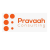Pravaah Consulting Inc