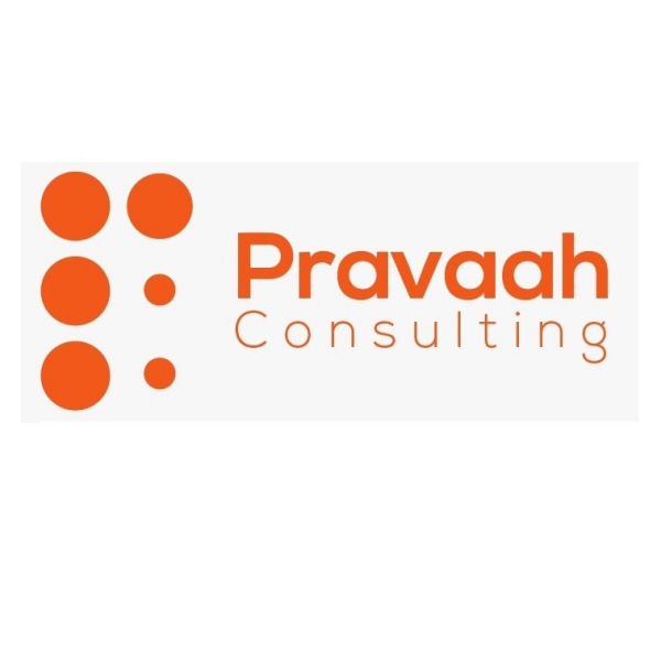 Pravaah Consulting Inc