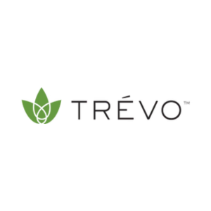 Trevo Wellness