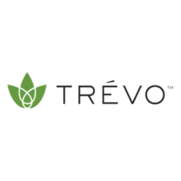 Trevo Wellness