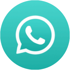 GB WhatsApp Pro