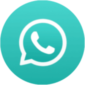 GB WhatsApp Pro