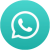 GB WhatsApp Pro