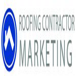Roofing Contractor Marketing
