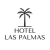 Hotel Las Palmas