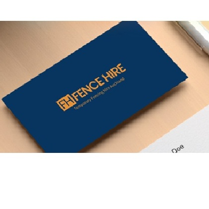 temporary fencing-Auckland