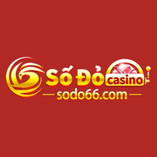Sodo66