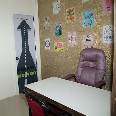 Best Rehabilitation Center in Mumbai