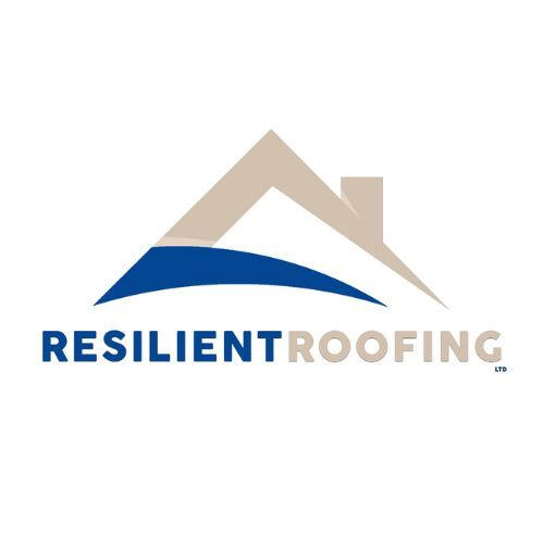 Resilient Roofing and Property Maintenance Ltd