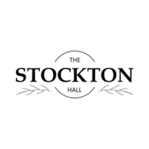 The stockto hall