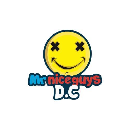 mrniceguydc