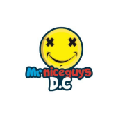 mrniceguydc