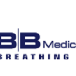 Bandb Medical