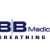 Bandb Medical
