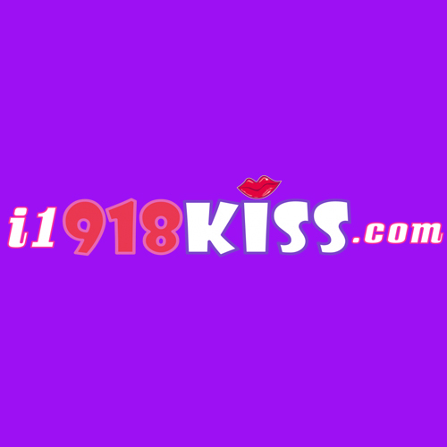 918Kiss