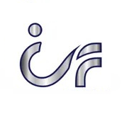 InterCapital Funding Inc.