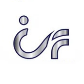 InterCapital Funding Inc.