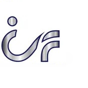 InterCapital Funding