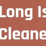 Long Island Oriental Rug Cleaners