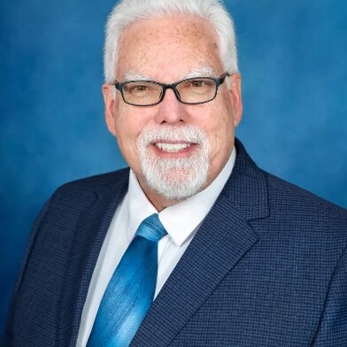 More Plans equals More Choices!