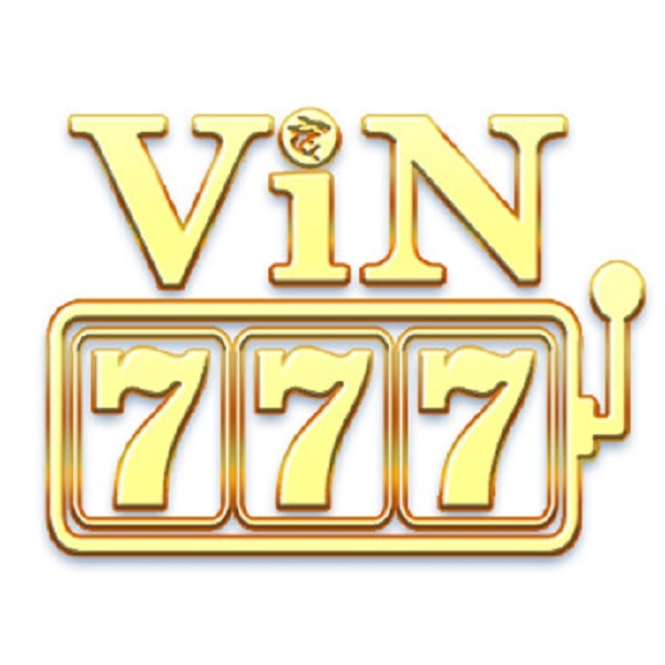 Vin777lp com