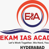 EKAMIASACADEMY