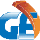 Graphic Experts India