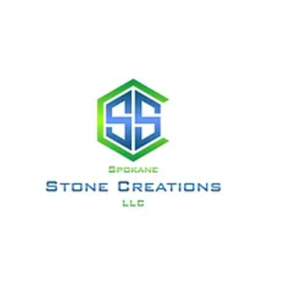 Spokane Stone Creations