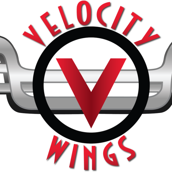 Velocity Wings - South Riding