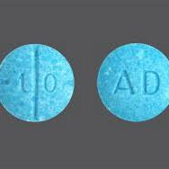 Buy Ambien Online No Free Required US Shipping