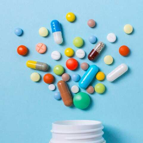 Ordering Ambien 10mg tablets Online Free Needed