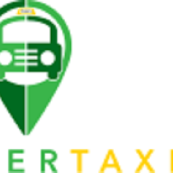 CleverTaxi Wiesbaden