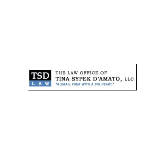 The Law Office of Tina Sypek D'Amato, LLC