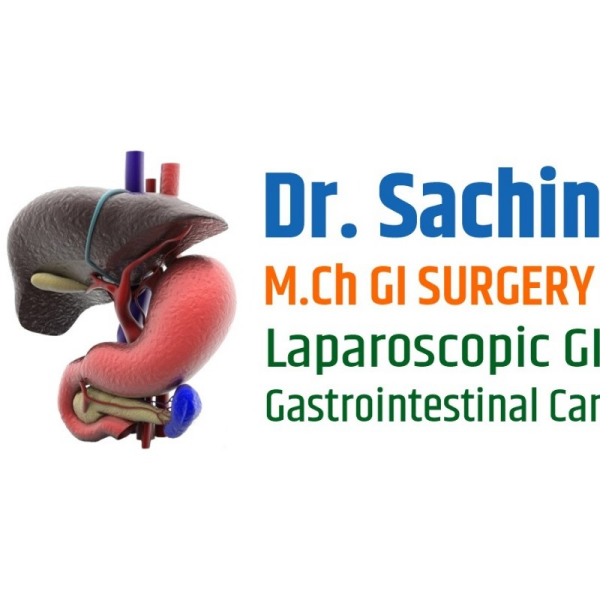 Dr. Sachin Arora