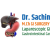 Dr. Sachin Arora