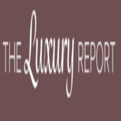 The Luxury Report