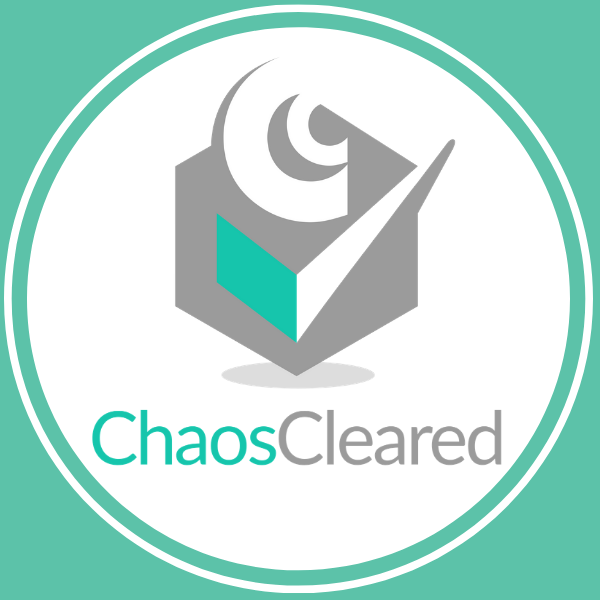 Chaos Cleared