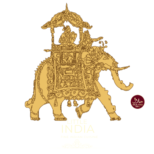 littleindiami
