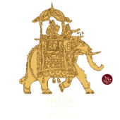 littleindiami - Startupxplore littleindiami