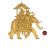littleindiami
