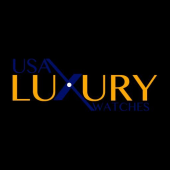 Luxury Watches USA - Startupxplore Luxury Watches USA