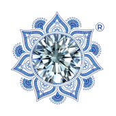 Vedic Astrologer Kapoor - Startupxplore Vedic Astrologer Kapoor