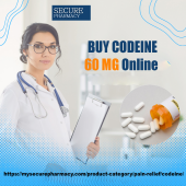 buy codeine online in USA - Startupxplore buy codeine online in USA