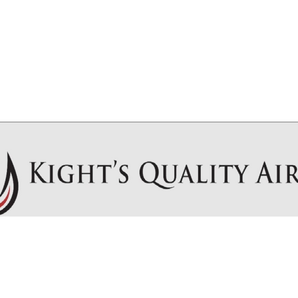Kights Quality Air Conditioning & Heating Repair