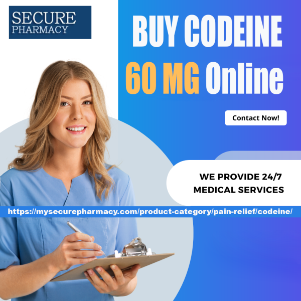 buy codeine  online in USA