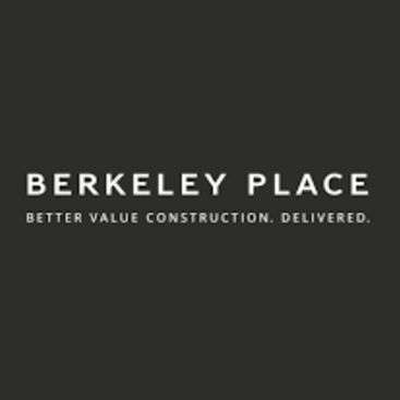 Berkeley Place