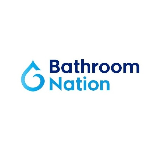 Bathroom Nation