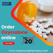 buy oxycodone online without prescription - Startupxplore buy oxycodone online without prescription