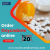 buy oxycodone online without prescription